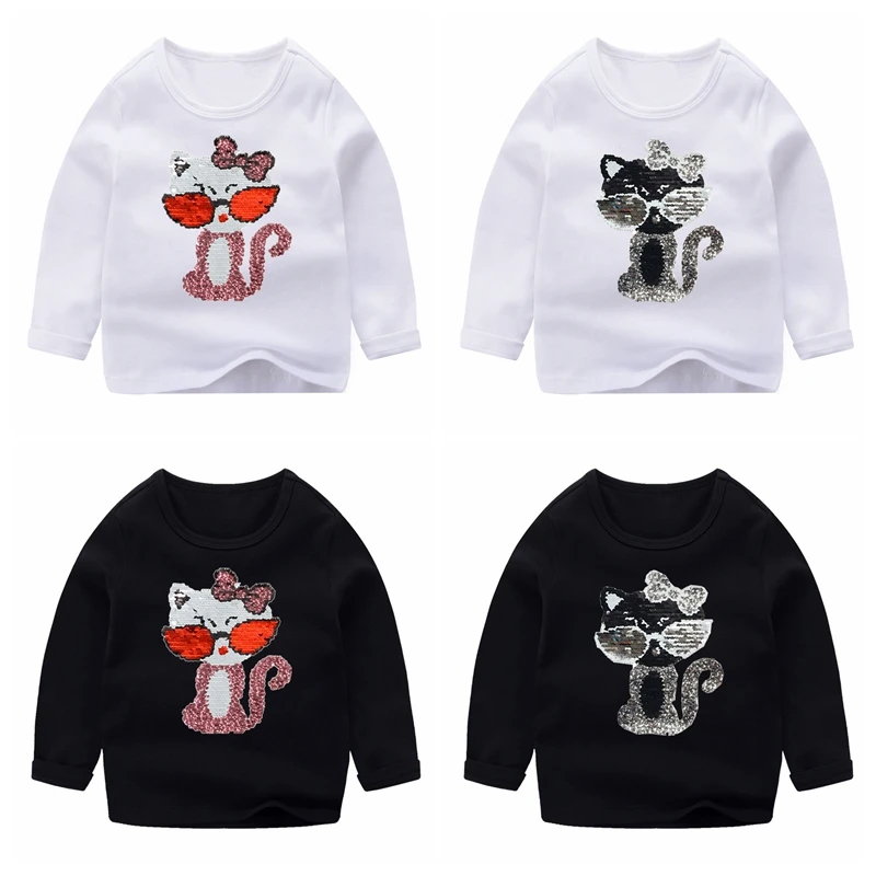 long sleeve girl tshirt-3