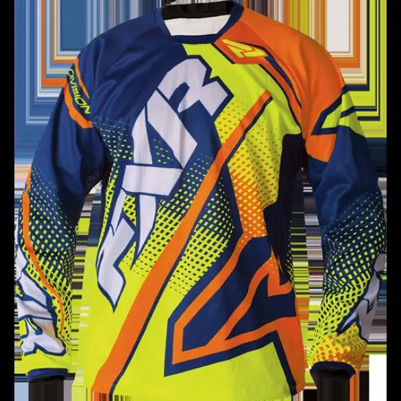 Santic, настоящее, униформа для горного велосипеда, Экипировка Commencal Merida Jersey Vikings Roupa Ciclismo Rambo Bicycle
