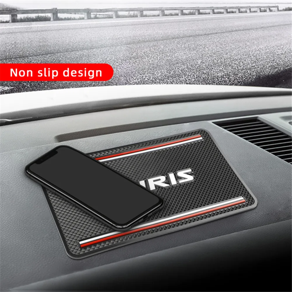 未标题-1---副本_05