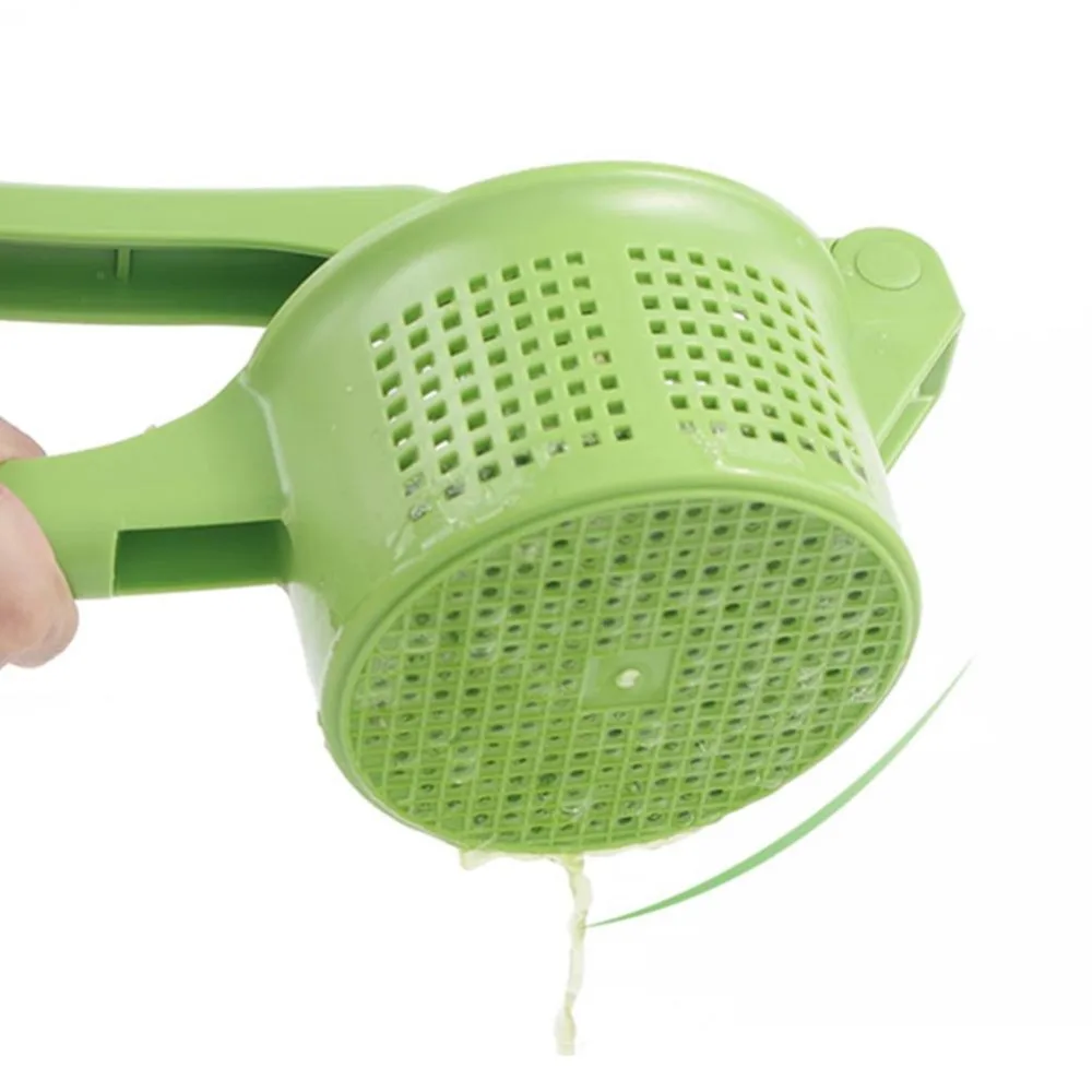 8785ab5b9cc82c5930023314db7445e2