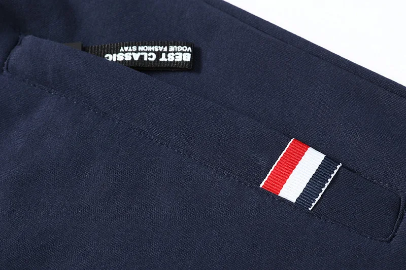 Однотонные компрессионные летние шорты штаны Pantalones Cortos Hombre пляжные хлопковые Повседневные Шорты Для Фитнеса Ropa Para Hombre повседневные