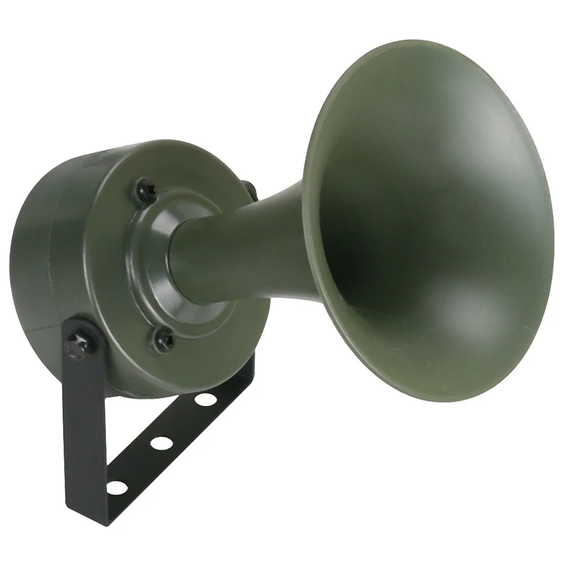 182-Sound открытый Птица Приманка Mp3 плеер птица звонящий с Lcd деталями