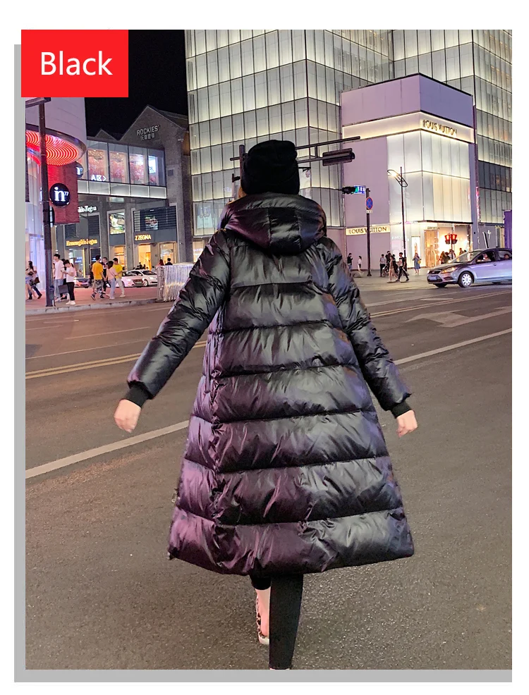 198023详情_12