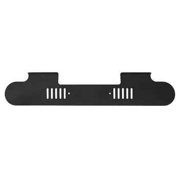 

For SONOS Beam Wireless SOUNDBAR Speaker Accessories Wall Mount Shelf Holder Stand Bracket