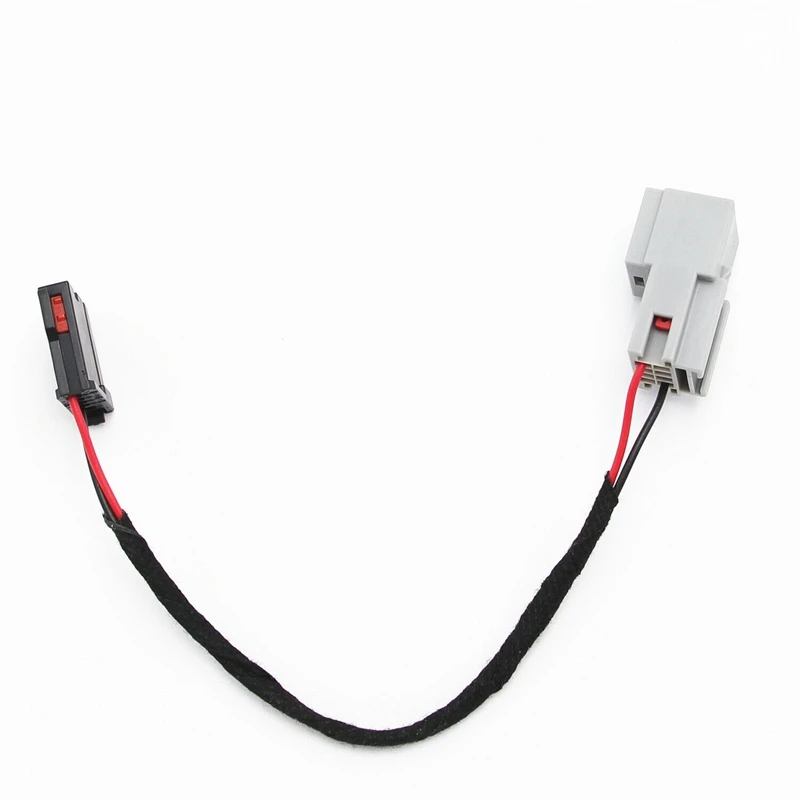 Адаптер для проводки GEN 2B подходит для Ford SYNC 2 To SYNC 3 модифицированный usb-концентратор