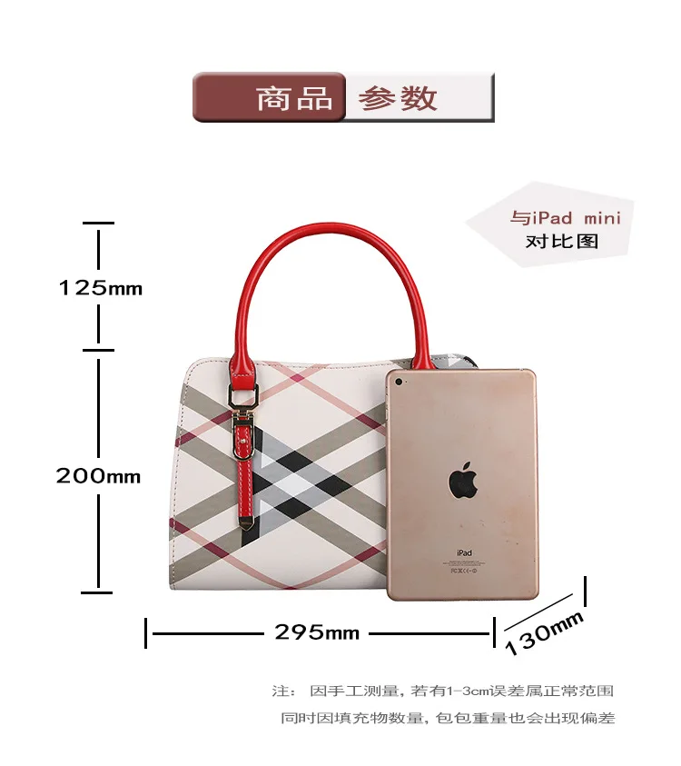 FERAL CAT High Quality Womens Designer Leather Messenger Bags Womens Bucket Famous Brand Luxury Fashion Handbags Shoulder9