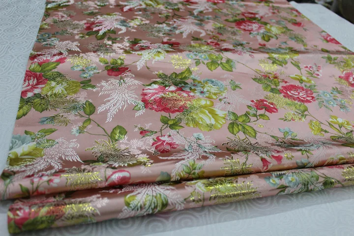 TB2fipgXNolyKJjSZPfXXawNpXa_!!