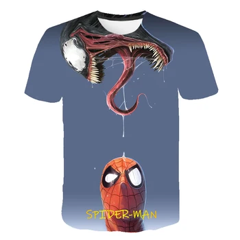 

2019 novelty t shirt New Star Wars T-shirt cartoon harajuku kids comfort fashion hiphop children funny tops