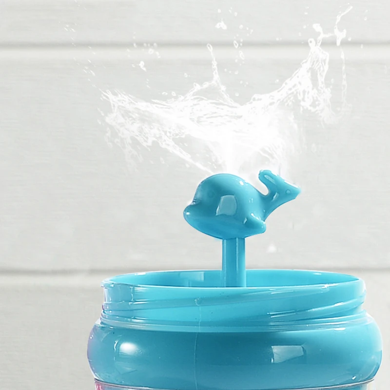 14522884650_1460524446