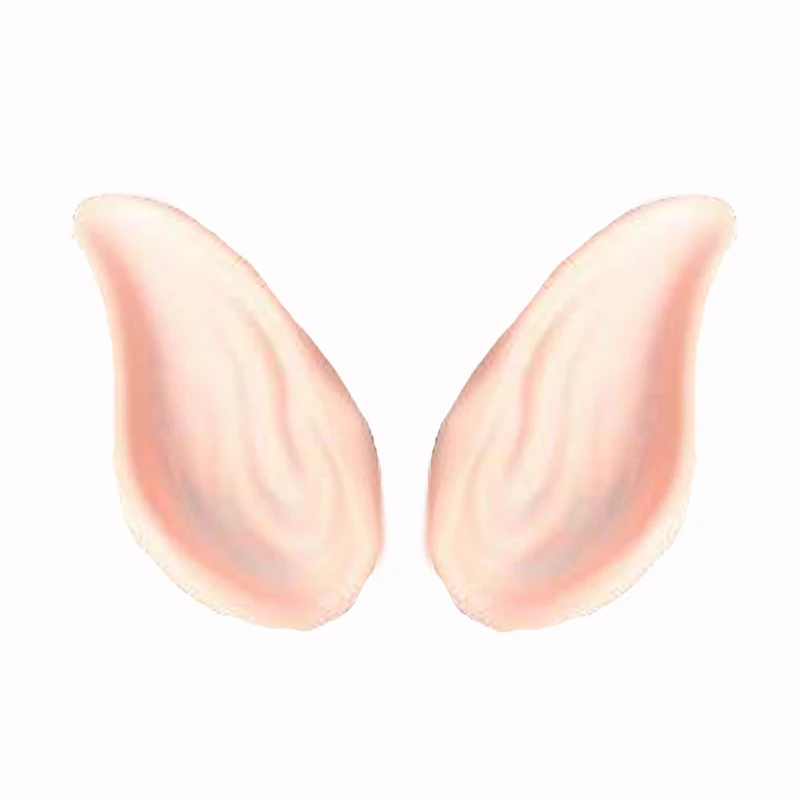 Custom-Made-Owari-no-Seraph-Cosplay-Anime-Seraph-of-the-End-Cosplay-Asuramaru-Cosplay-Costume-High