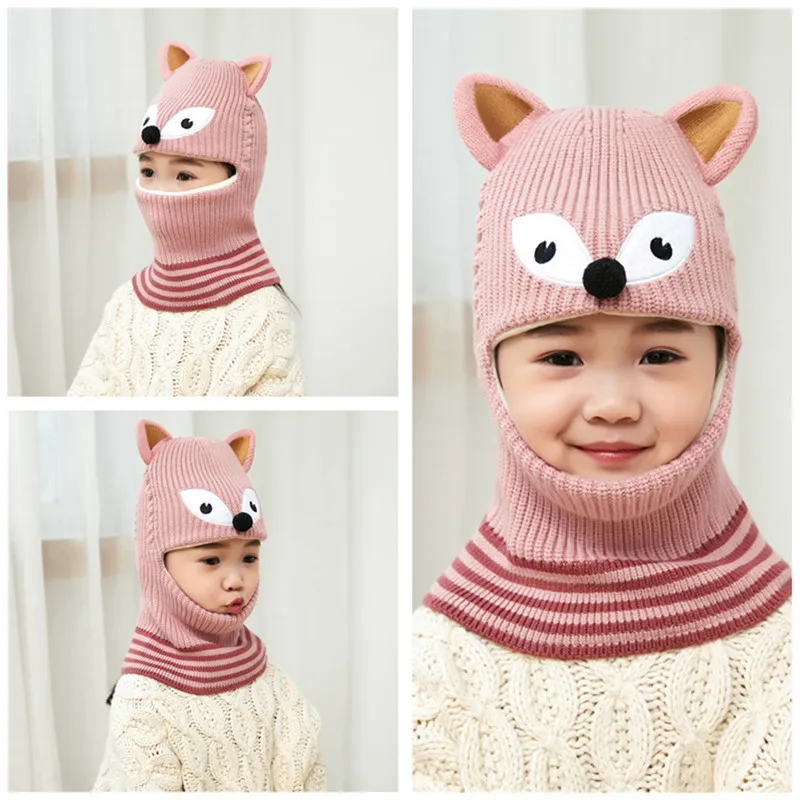 21108820816_209408932