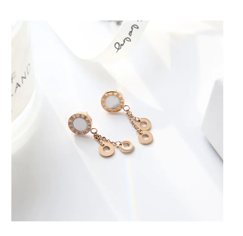 TB2PI9ojcbI8KJjy1zdXXbe1VXa_!!1454483_副本