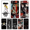 Mobile Phone Accessories