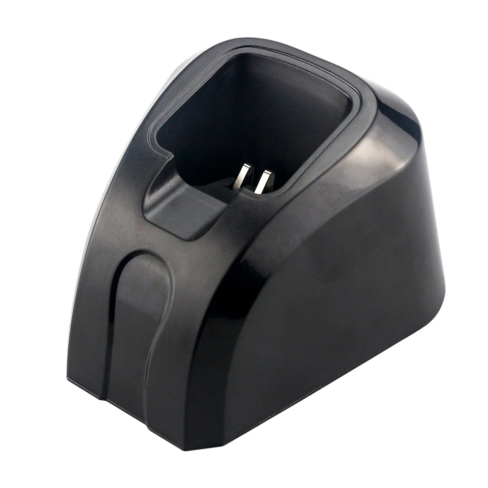 Barber Clipper Accessories Tools Charger Device Cordless Electric Hair Clipper Charging Dock Stand For Wahl 8148 8591 8504 81919