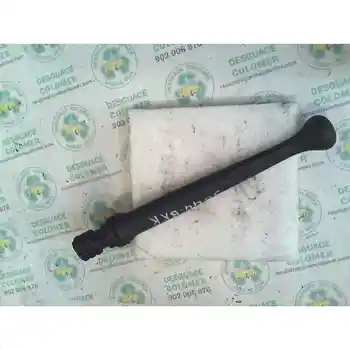 

2388093 Shift lever Ford Transit Closed Box '06 *