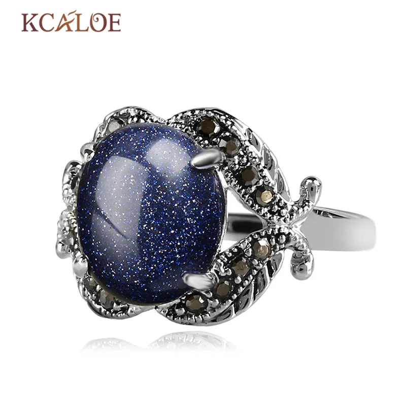 KCALOE
