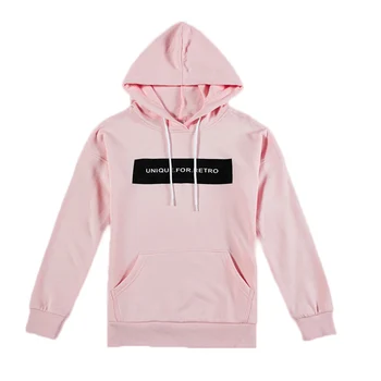 

2020 Women Hoodies Pullovers Spring Autumn Clothes Female Sweatershirt Tops Sport Outwear New Hoodies Sweatshirts Drop Shipping