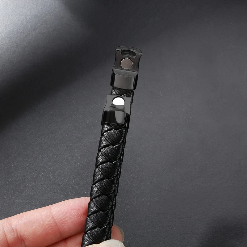 SH006-H-6
