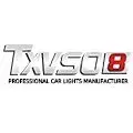 TXVSO8 Car Lights Store