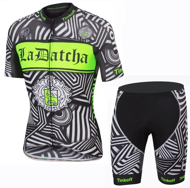 Tinkoff Pro комплект спортивной одежды для велоспорта велосипед Ciclismo велосипед Ropa велосипедная майка MTB Одежда Roupas одежда Saxo Bank