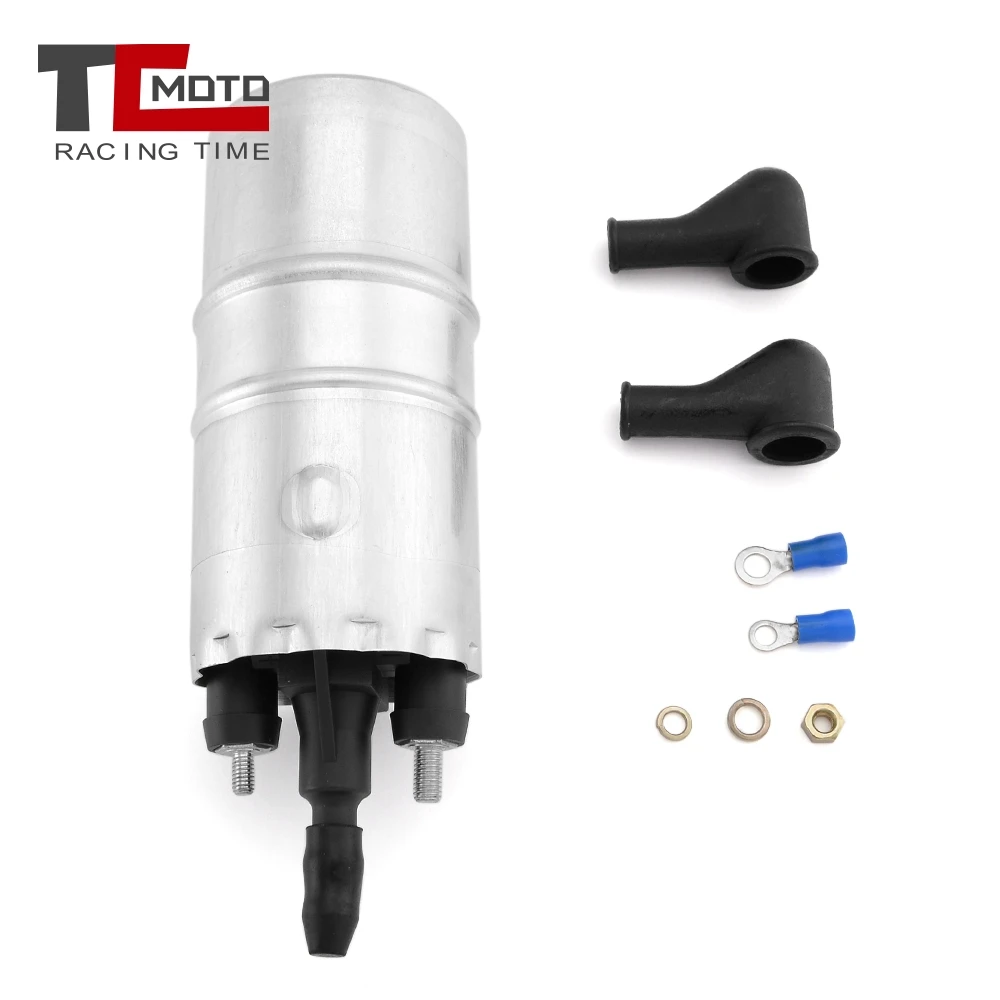 12V Motorcycle Fuel Pump FOR BMW K75 K100 K1100 K1