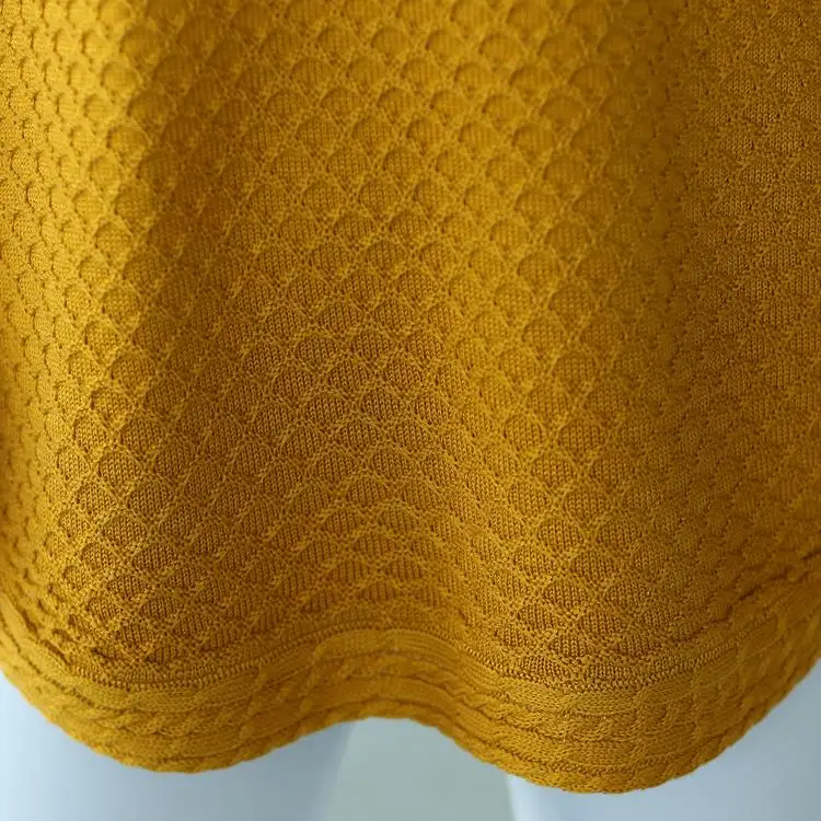 Топы осенний свитер винтажный sueter mujer размера плюс длинный джемпер корейский стиль свободный свитер вязаный шерстяной vetement femme SC528