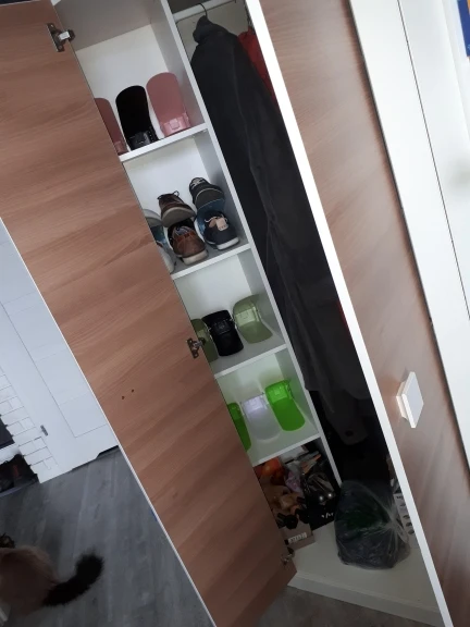 U40bb408f280848959c7bce5231b986a4k