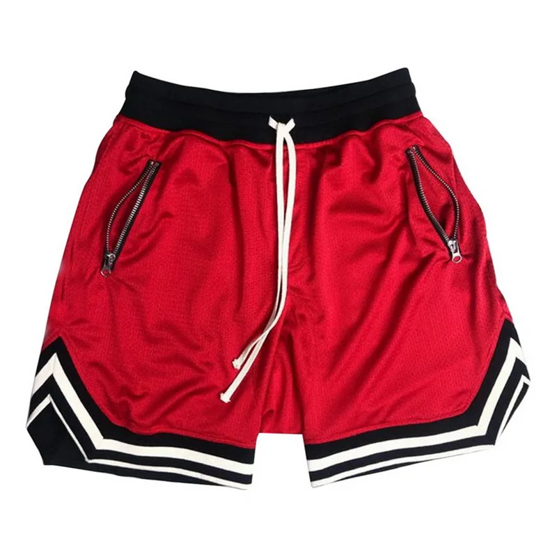 men's breeches sports casual tight harem soft 3/4 fashion new brand men's sweatpants summer comfort short masc