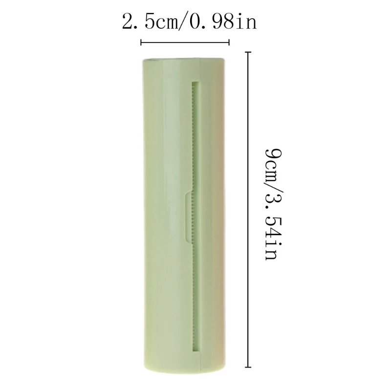 Drop Ship&Wholesale Pull Type Key Ring Hand Wash Paper Soap Antibacterial Antivirus Flakes Portable Oct.18