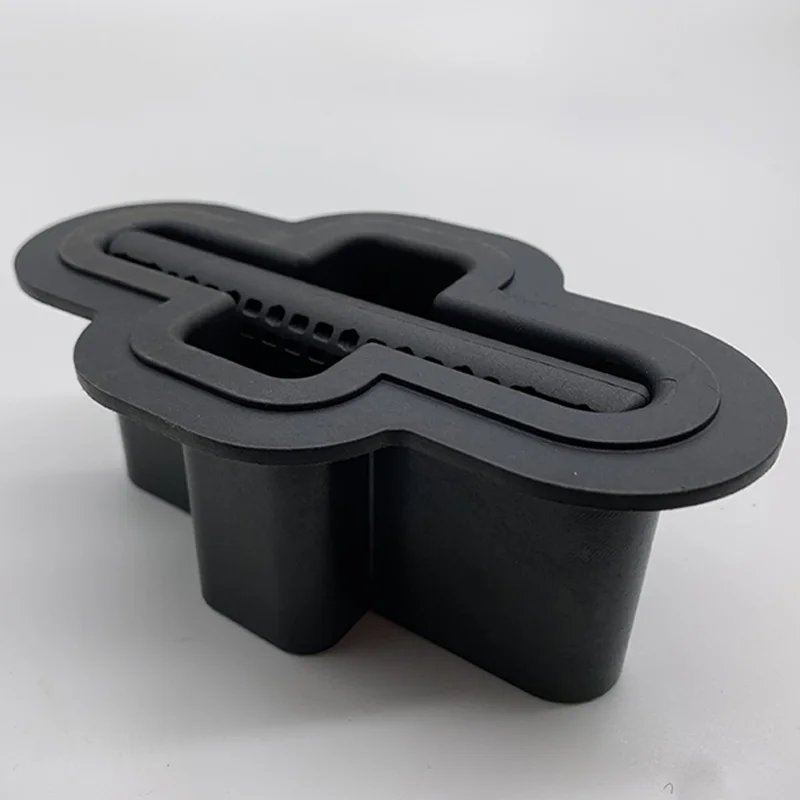 Stand Up Paddle Board Handle Holder Surfboard, Handrail, Easy To Carry, Stretchable