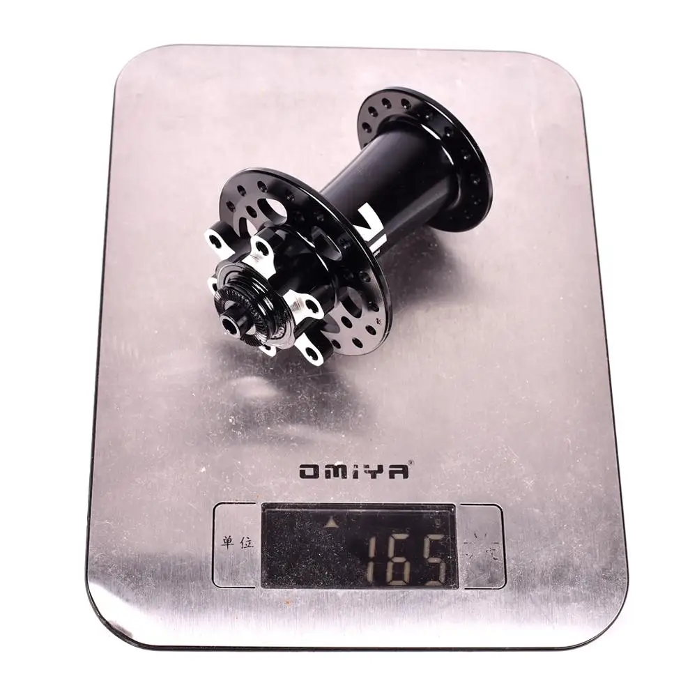 Новые Новатек втулка для горного велосипеда D791SB D792SB горный велосипед ступицы дисков для D711SB D712SB или D771SB D772SB на возраст 8, 9, 10, 11, Скорость 32 отверстия велосипед Запчасти