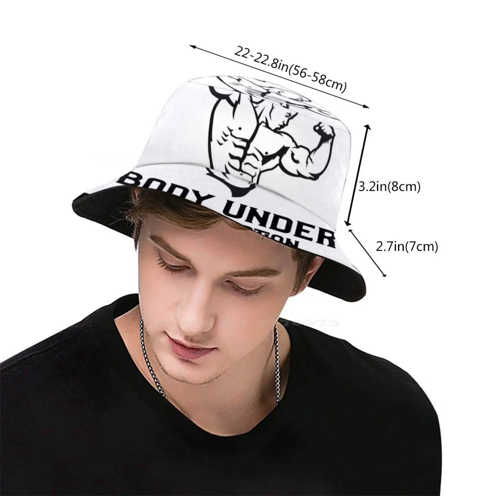 AliExpress Apparel Accessories