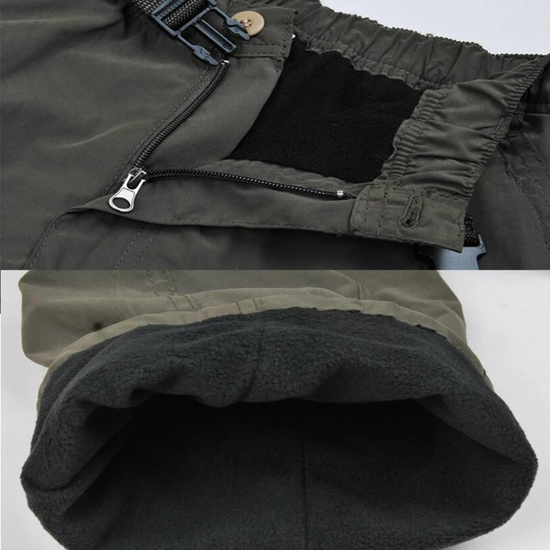 Men-s-Waterproof-Cargo-Pants-Double-Layer-Winter-Thicken-Fleece-Cargo-Pants-Casual-Military-Tactical-Baggy (1)