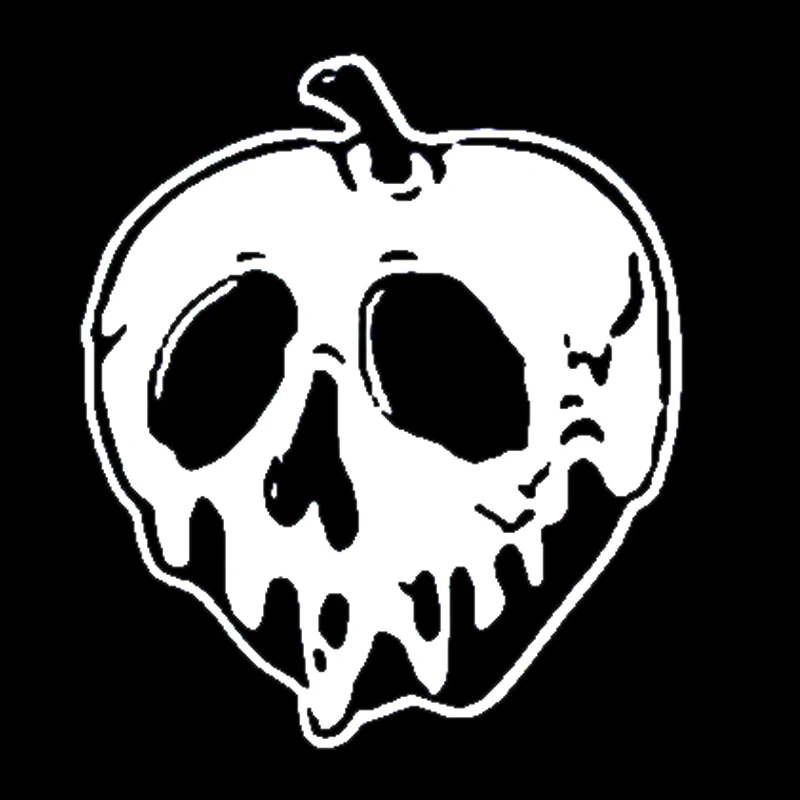 Free Free 176 Snow White Poison Apple Svg SVG PNG EPS DXF File