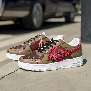 

2020 New Trend Men Flats Shoes Summer Men Casual Shoes Fashion Breathable Trend Sneakers Men Vulcanize Shoes Zapatillas Hombre