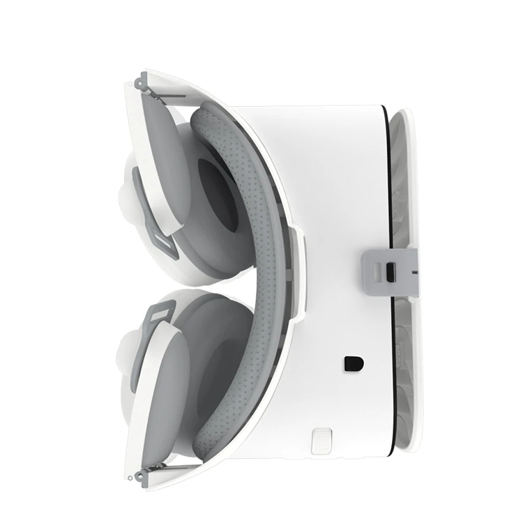 2019-Newest-Bobo-vr-Z6-VR-glasses-Wireless-Bluetooth-VR-goggles-Android-IOS-Remote-Reality-VR (3)