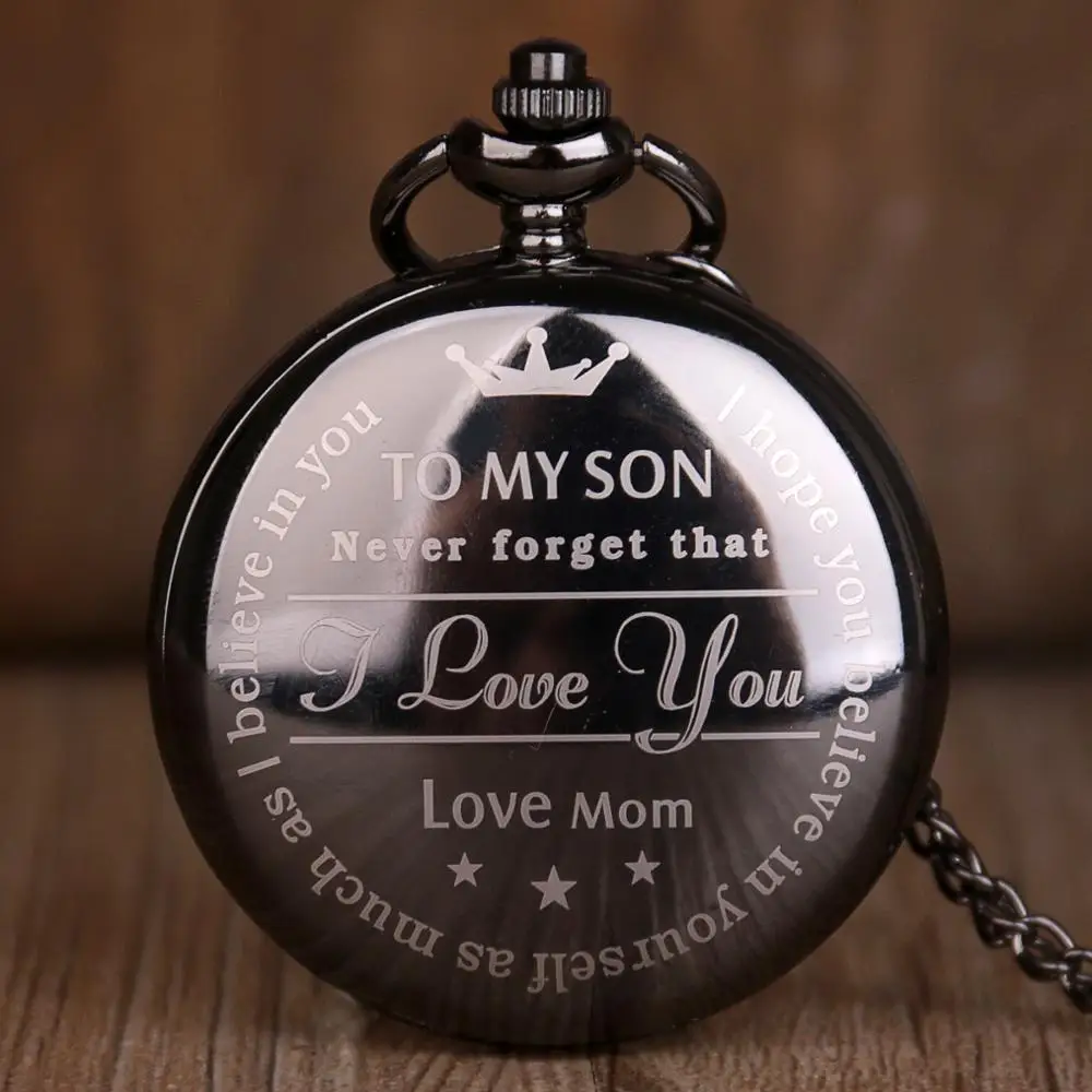 Black-TO-MY-SON-Quartz-Pocket-Watches-Men-Casual-Carving-Word-Pocket-Watches-Men-s-Watches