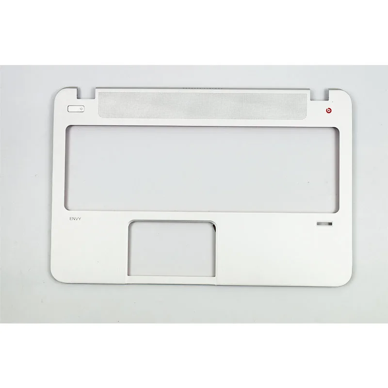 

NEW Laptop LCD Back Cover/Front Bezel/Palmrest/Bottom Case For HP ENVY 15-J 15-J000 15-J100 720533-001 720570-001