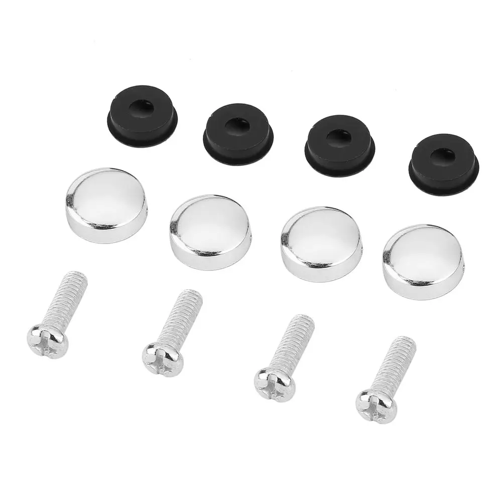 QP34100-D-3-5