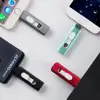 External Storage