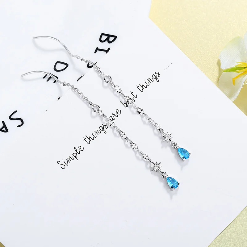 11530512969_1646359543