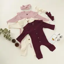 Best Price Baby Rompers for Girls Linen Jumpsuits Long Sleeve Newborn Bebes Overalls Pajamas One Piece Toddler Infant Playsuits Kids Clothe Best Price Baby Rompers for Girls Linen Jumpsuits Long Sleeve Newborn Bebes Overalls Pajamas One Piece Toddler Infant Playsuits Kids Clothe
