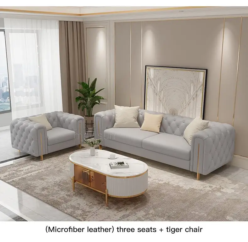 طقم كنب كابوتونية مودرن طقم كنب كابوتونية مودرن