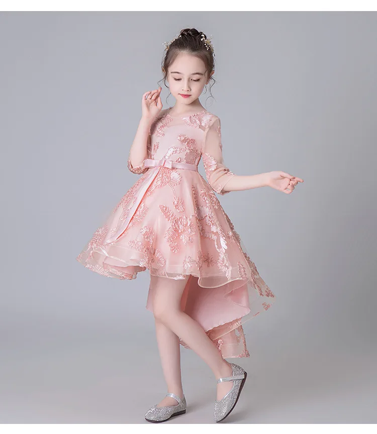 11900129459_1152233505