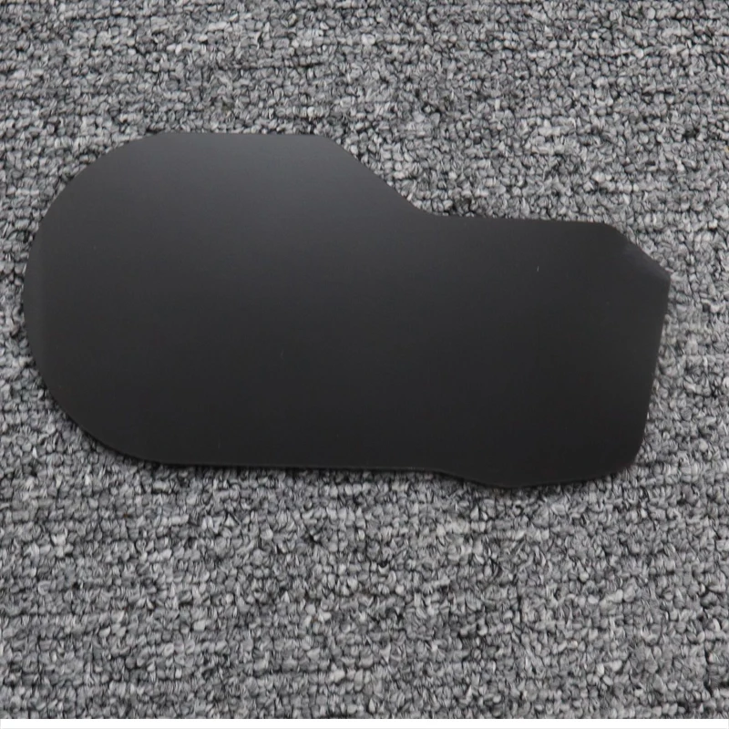 

for For Benelli TRK502 TRK 502X Speedometer Speedo Screen Cluster Scratch Protection Film Instrument Dashboard Shield