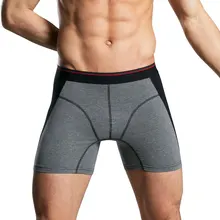 YITIANCHEN, боксеры, мужское нижнее белье, мужское нижнее белье, боксеры, мужские боксеры, мягкий хлопок, Кальвин, боксеры, шорты, мужские сексуальные трусы, трусы