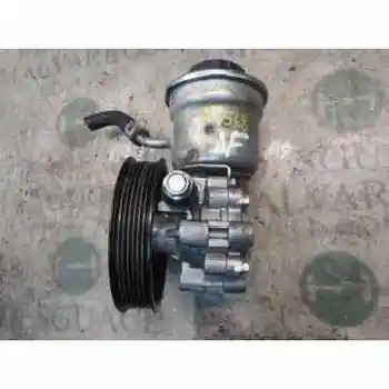 

PUMP POWER STEERING TOYOTA COROLLA VERSO (R1) 2. 2 D-4D Sun [BL568] [13190365]