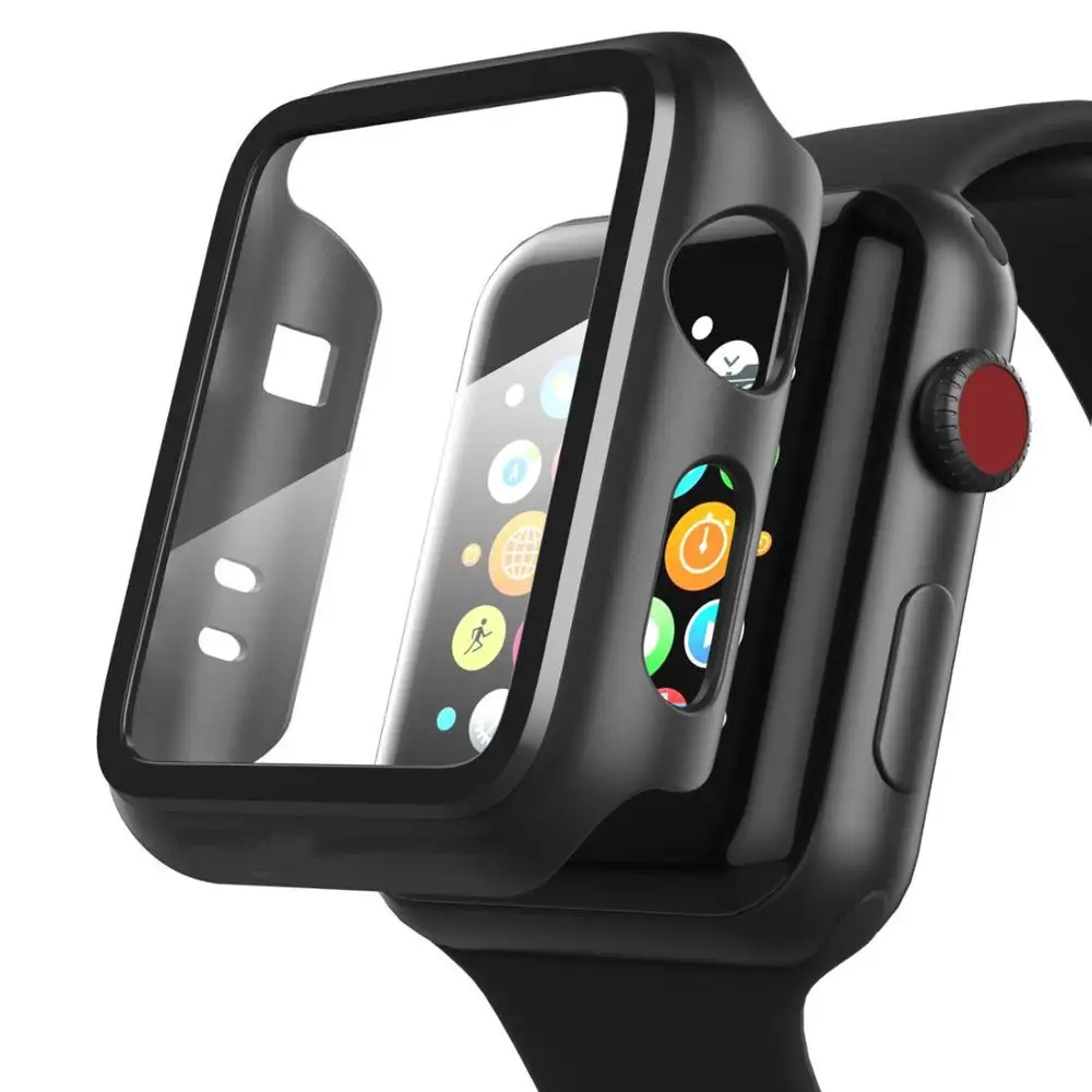  + Ŀ  ð ̽ 41mm 45mm 44mm 40mm 42mm 38mm iWatch ̽ Accessorie  + ũ  serie 7 3 4 5 6 SE