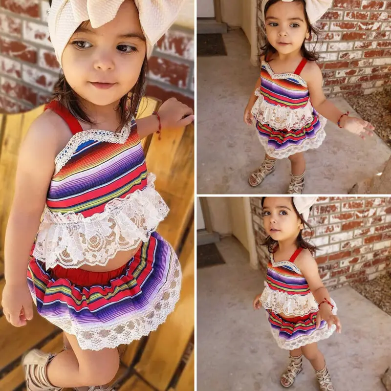 newborn boho clothes