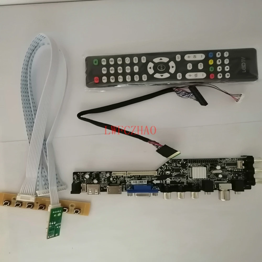 Cheap Painéis e LCDs p tablet